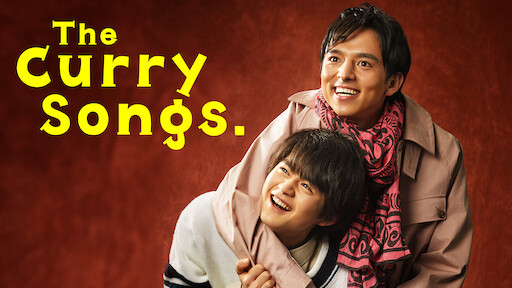 Watch Ossan S Love Netflix